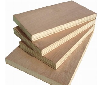 胶合板-湖南胶合板