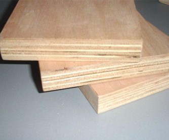 胶合板-长沙胶合板