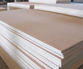 胶合板—长沙胶合板批发