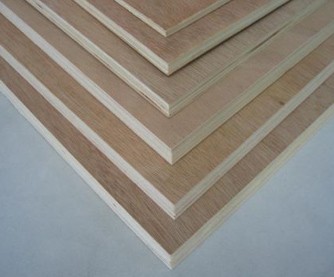 胶合板—长沙胶合板价格