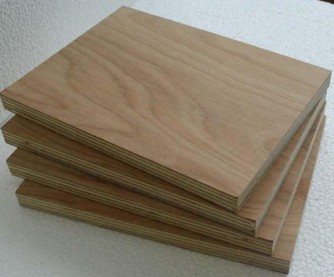 长沙胶合板批发