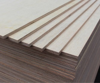 湖南衣柜板材批发