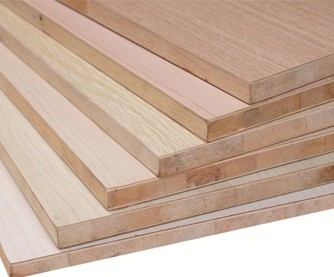 长沙衣柜板材厂家