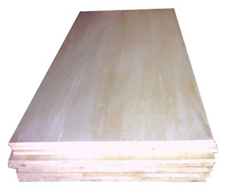 衣柜板材-衣柜板材批发