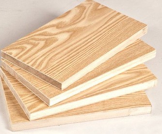 衣柜板材—湖南衣柜板材批发