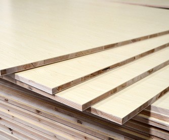 长沙衣柜板材价格