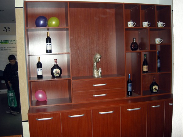 酒柜