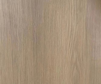 ENF级抗菌生态板-爱格黄橡