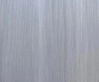 ENF级生态板-北美胡桃