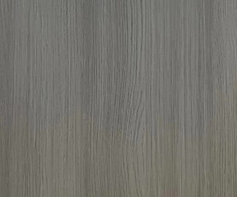 ENF级生态板-初夏