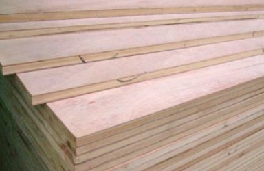 长沙细木工板批发