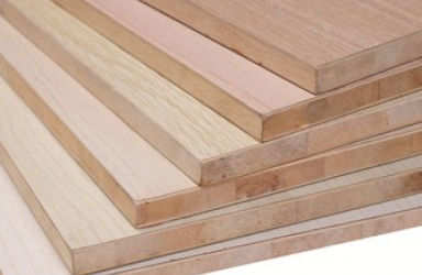 长沙衣柜板材厂家