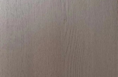 ENF级生态板-云悦橡木