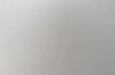 ENF级生态板-珍珠灰