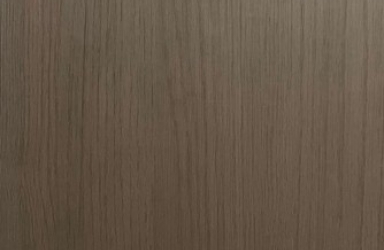 ENF级生态板-卡罗印象