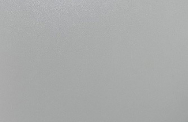 ENF级生态板-马卡龙灰