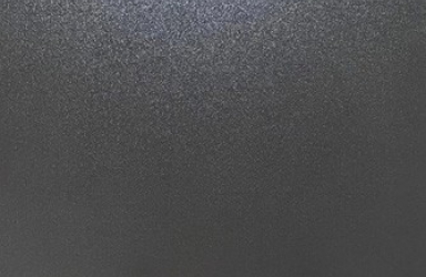 ENF级生态板-太空灰