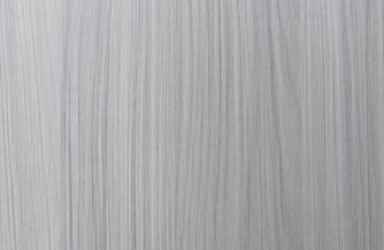 ENF级生态板-橡木直纹