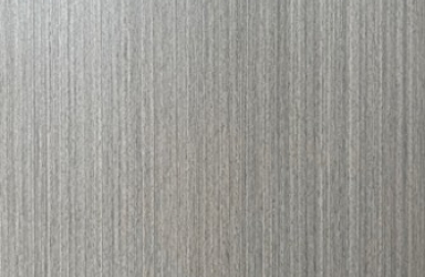 E0级生态板-维基密语